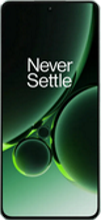 OnePlus Nord 3 5G (16 GB/256 GB)